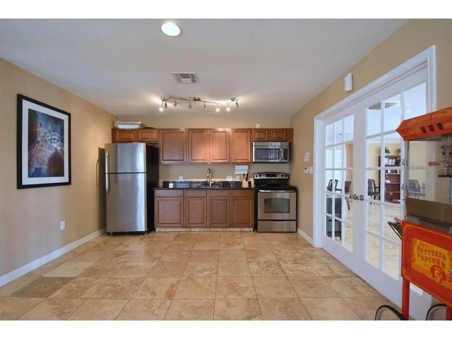 17310 Kieth Harrow Boulevard 913, Houston, TX 77084