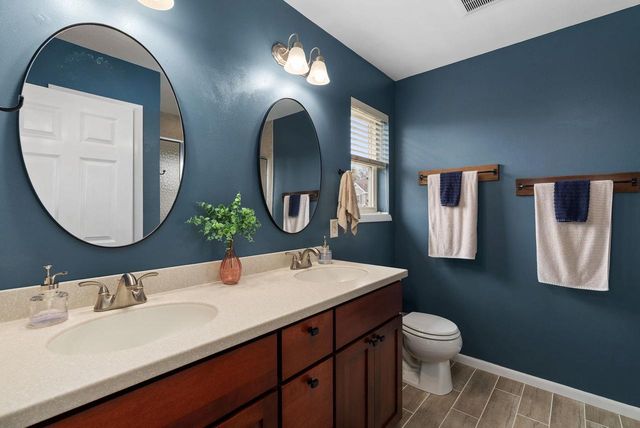 1 Matson Court, Mcfarland, WI 53558