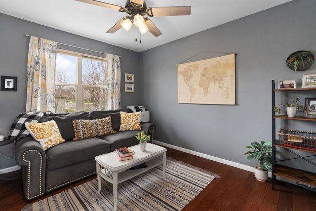 1 Matson Court, Mcfarland, WI 53558
