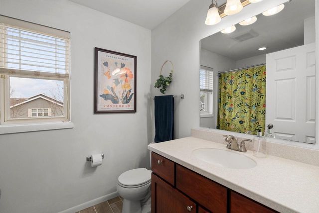 1 Matson Court, Mcfarland, WI 53558