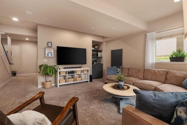 1 Matson Court, Mcfarland, WI 53558
