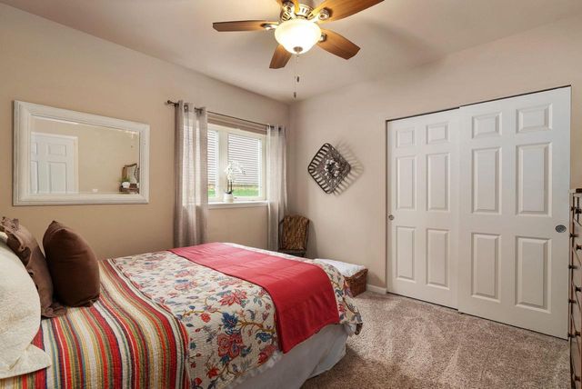1 Matson Court, Mcfarland, WI 53558