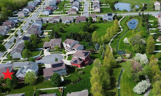 1 Matson Court, Mcfarland, WI 53558