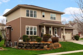 1 Matson Court, Mcfarland, WI 53558