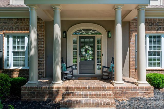 10106 Enfield Court, Indian Land, SC 29707