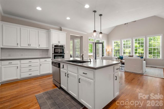 10106 Enfield Court, Indian Land, SC 29707