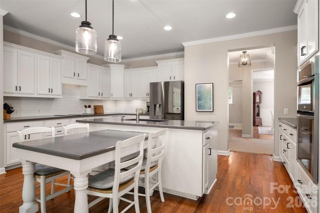 10106 Enfield Court, Indian Land, SC 29707