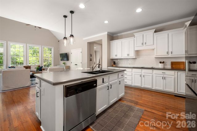 10106 Enfield Court, Indian Land, SC 29707