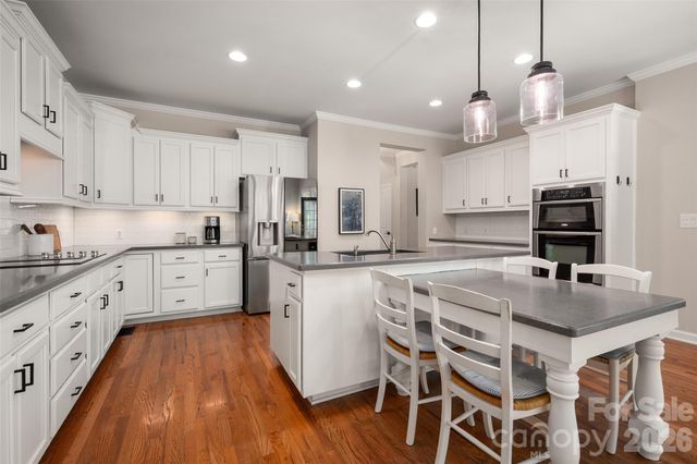 10106 Enfield Court, Indian Land, SC 29707
