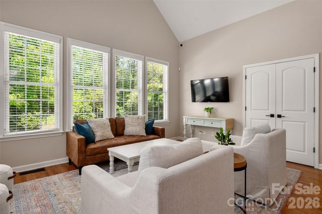 10106 Enfield Court, Indian Land, SC 29707