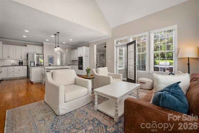 10106 Enfield Court, Indian Land, SC 29707