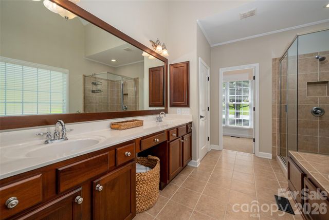 10106 Enfield Court, Indian Land, SC 29707