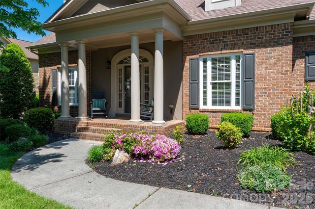 10106 Enfield Court, Indian Land, SC 29707