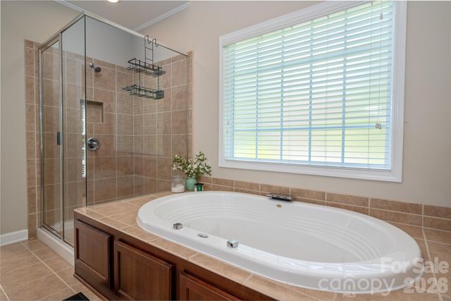 10106 Enfield Court, Indian Land, SC 29707