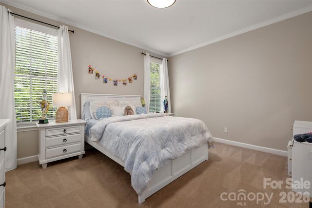 10106 Enfield Court, Indian Land, SC 29707