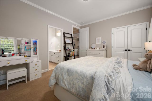 10106 Enfield Court, Indian Land, SC 29707