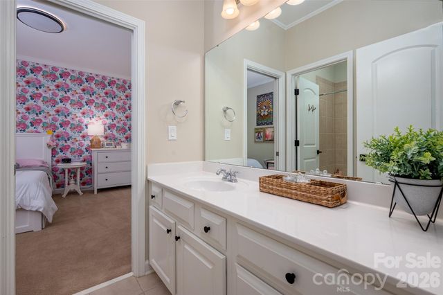 10106 Enfield Court, Indian Land, SC 29707