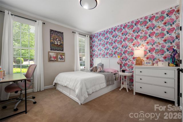 10106 Enfield Court, Indian Land, SC 29707