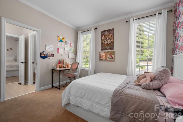 10106 Enfield Court, Indian Land, SC 29707