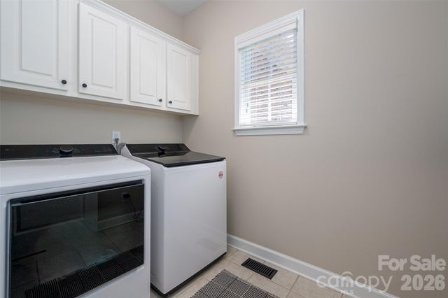 10106 Enfield Court, Indian Land, SC 29707