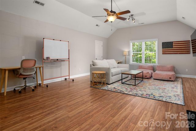 10106 Enfield Court, Indian Land, SC 29707