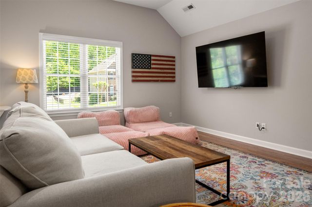 10106 Enfield Court, Indian Land, SC 29707