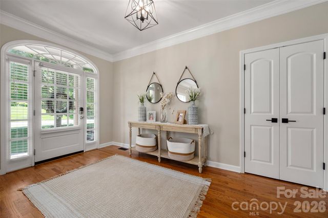 10106 Enfield Court, Indian Land, SC 29707
