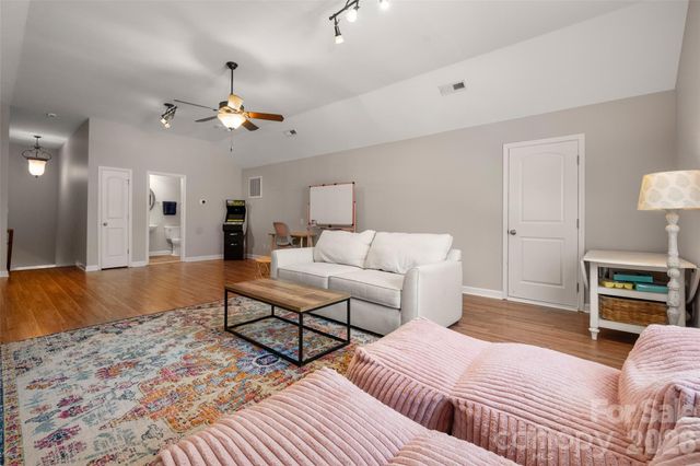 10106 Enfield Court, Indian Land, SC 29707