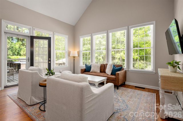 10106 Enfield Court, Indian Land, SC 29707