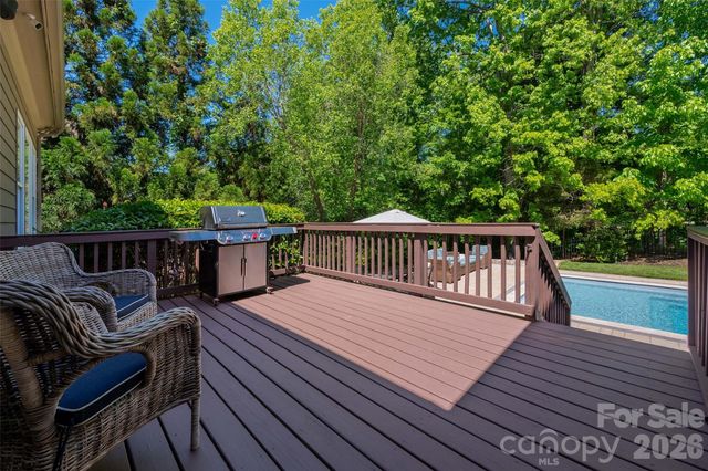 10106 Enfield Court, Indian Land, SC 29707