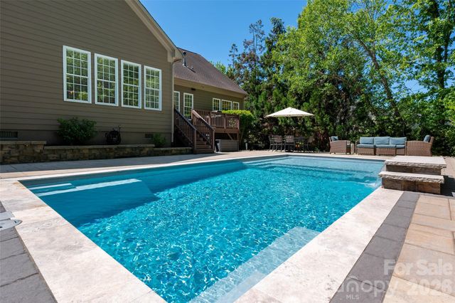 10106 Enfield Court, Indian Land, SC 29707