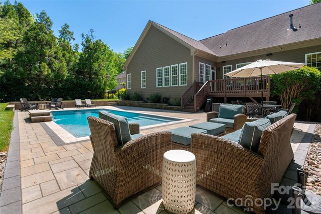 10106 Enfield Court, Indian Land, SC 29707