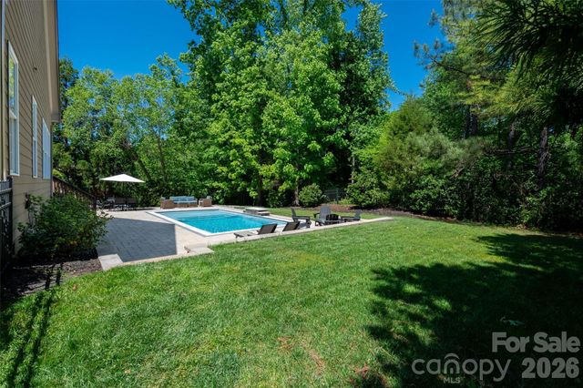 10106 Enfield Court, Indian Land, SC 29707