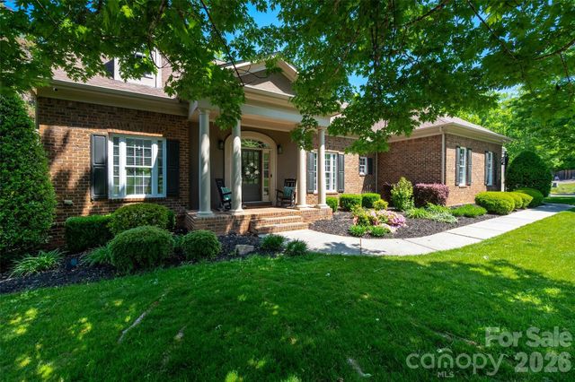 10106 Enfield Court, Indian Land, SC 29707