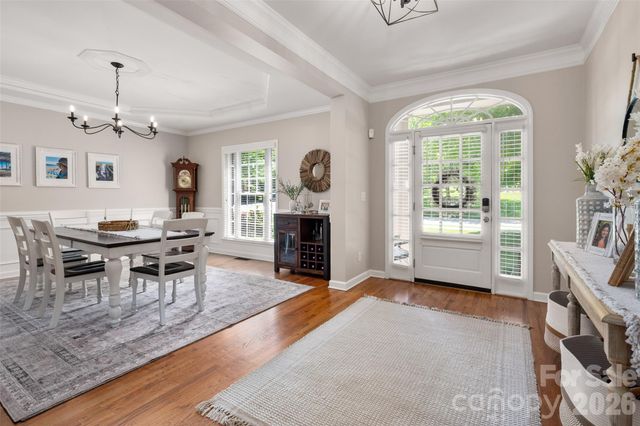 10106 Enfield Court, Indian Land, SC 29707