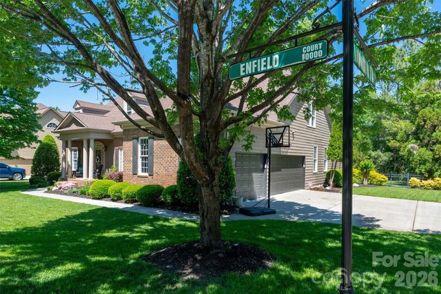 10106 Enfield Court, Indian Land, SC 29707