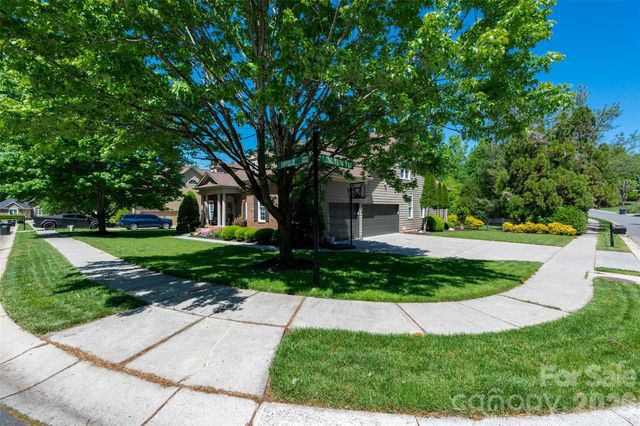 10106 Enfield Court, Indian Land, SC 29707