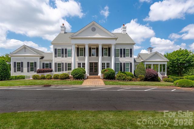 10106 Enfield Court, Indian Land, SC 29707
