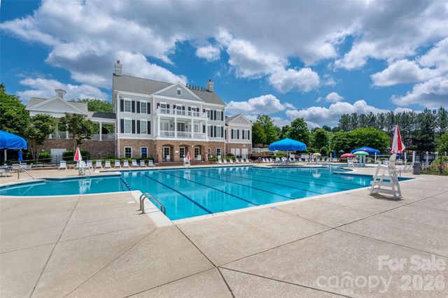 10106 Enfield Court, Indian Land, SC 29707