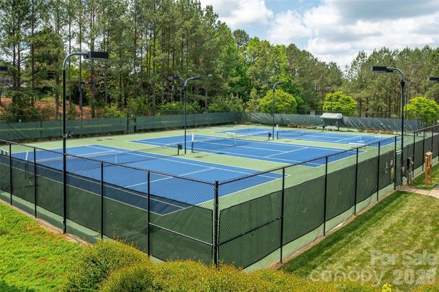 10106 Enfield Court, Indian Land, SC 29707