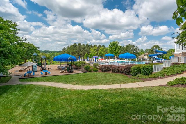 10106 Enfield Court, Indian Land, SC 29707