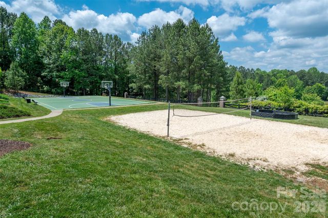10106 Enfield Court, Indian Land, SC 29707