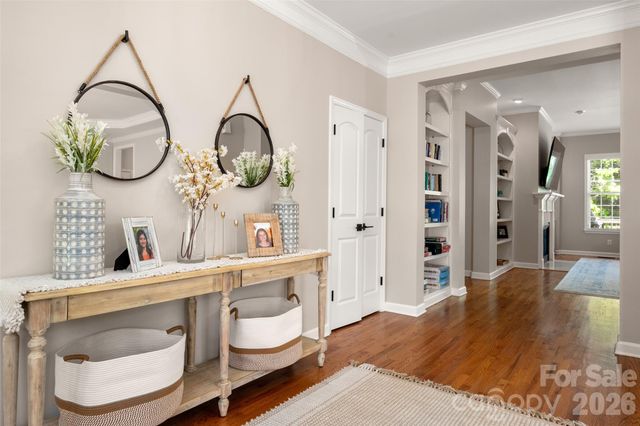 10106 Enfield Court, Indian Land, SC 29707