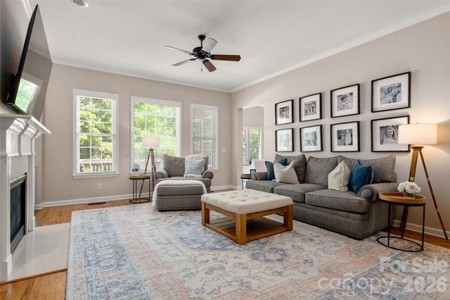 10106 Enfield Court, Indian Land, SC 29707