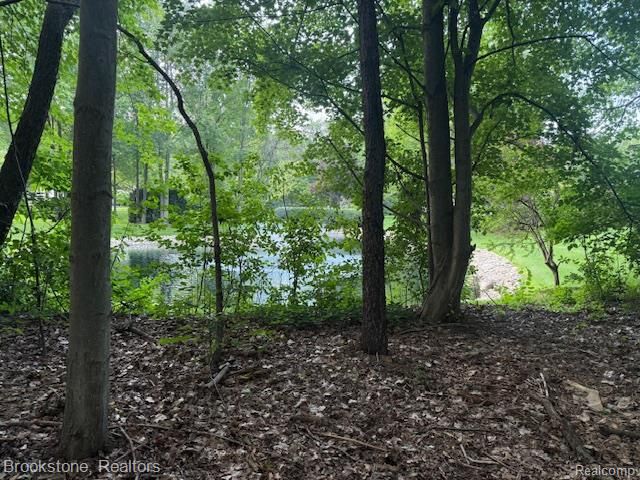 1 Lilac Lane, Shelby Charter Township, MI 48315