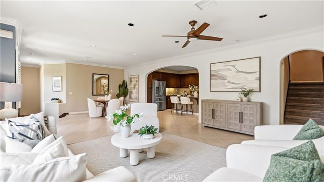 621 S Melrose Street, Anaheim, CA 92805