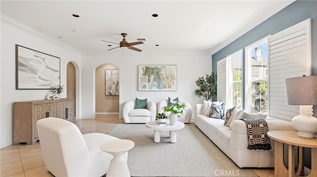 621 S Melrose Street, Anaheim, CA 92805