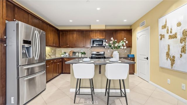 621 S Melrose Street, Anaheim, CA 92805