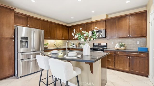 621 S Melrose Street, Anaheim, CA 92805