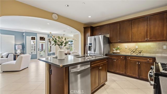 621 S Melrose Street, Anaheim, CA 92805